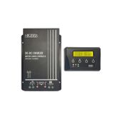 Dc / Dc Akü Şarj Cihazı