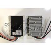 DC-DC Dönüştürücü Converter 48V - 12V-30AH