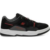 Dc Shoes Construct Siyah Erkek Sneaker