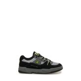 DC SHOES Erkek Siyah Klasik Sneaker 45 Numara CONSTRUCT Modeli