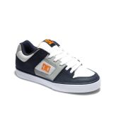 DC Shoes Herren Pure Sneaker