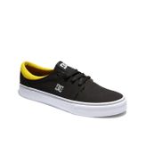 DC Shoes Herren Trase Tx Sneaker