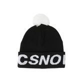 Dc Siyah Erkek Bere ADYHA04163_GAMBOL BEANIE