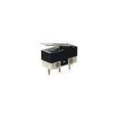 Dc162 Micro Switch