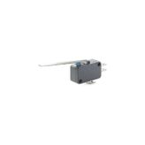 Dc170 Micro Switch