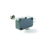 Dc171 Micro Switch