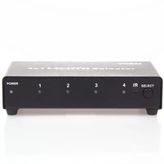 Dd434 4-1 Port 1.4V Hdmi Switch