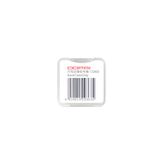 DDPAI 128GB Hafıza Kartı