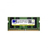 Ddr4 8Gb 2666Mhz Notebook Ram Mdd48gb2666n