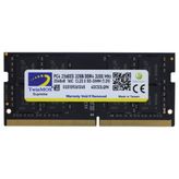 Ddr4 8Gb 3200Mhz Notebook Ram Mdd48gb3200n