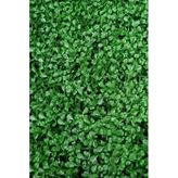 Ddtrend Yapay Duvar Kaplama Panel Bitki Şimşir Tabaka 40X60 Cm Yeşil Dikey Bahçe
