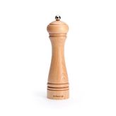 De Buyer Baharat Değirmeni Ahşap 21 cm