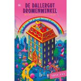 De DallerGut Dromenwinkel