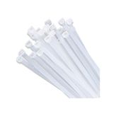 De-pa 2.5 X 100 Mm Kablo Bağı 100 Adet