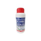 De Sarra Dökaç Lavabo Açıcı 500GR.