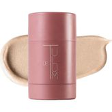 De Tulum Brillora Bronzer - 001