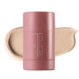 De Tulum Brillora Bronzer