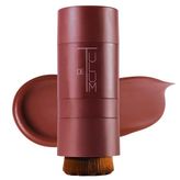 De Tulum Bronzaura Bronzer