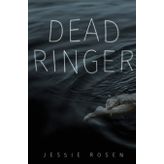 Dead Ringer