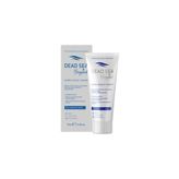 Dead Sea Beyond 75 ml Süper Gece Kremi