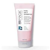 Dead Sea Magik 200 gr Pink Salt Shampoo