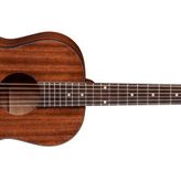 Dean AXPMAH Akustik Gitar
