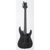 Dean Vendetta XM Elektro Gitar