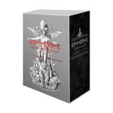 Death Note (All-In-One Edition) Ingilizce Çizgi Roman