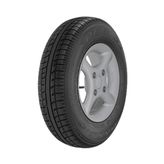 Debica 155/65 R14 75T Passio 2 Yaz Lastiği