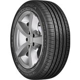 Debica 205/60 R16 92H Presto HP 2 Yaz Lastiği 2025