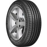 Debica 205/60 R16 92H Presto HP 2 Yaz Lastiği Üretim Yılı: 2023