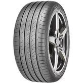 Debica 205/60 R16 92H Presto HP 2 Yaz Lastiği Üretim Yılı: 2024