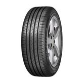 Debica 205/60 R16 92H Presto Hp 2 Yaz Lastiği