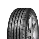 Debica 205/60 R16 96V XL Presto HP 2 Yaz Lastiği