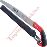 Debisa Tools Budama Testeresi Kılıflı 30cm
