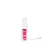 DEBONBEAUTY Plumping Lip Gloss Hawaii