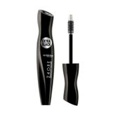 Deborah 24 Ore Absolute Volume Waterproof Siyah Maskara