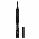 Deborah 24 Ore Extra Pen Eyeliner