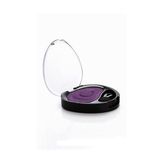 Deborah 24 Ore Velvet 10 Violet Göz Farı