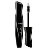 Deborah 24Ore Absolute Volume Kahverengi Maskara