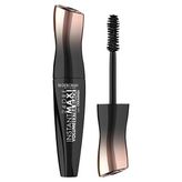 Deborah 24ORE Instant Volume Maskara Extra Black - 000 BLACK