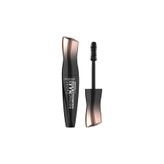 Deborah 24ore Instant Volume Maskara Extra Black