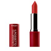 Deborah 602 Rossetto Ruj