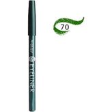 Deborah 70 Çimen Yeşili Göz Kalemi