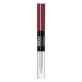 Deborah Absolute Lasting Liquid 07 Ruj