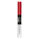 Deborah Absolute Lasting Liquid 10 Lipstick Ruj