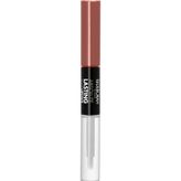 Deborah Absolute Lasting No:09 Nude Likit Ruj