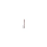 Deborah Classic Lip Liner 177 Dudak Kalemi