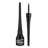 Deborah Debby%100 Hassas Eyeliner