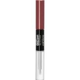 Deborah Deborah Milano Absolute Lasting Likit Ruj No. 03 Ruj
